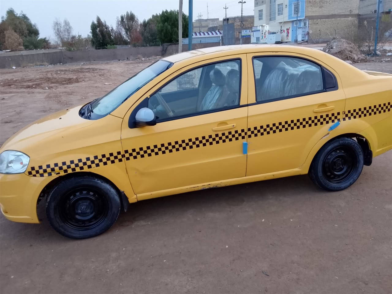 سياره 2011 مكينه مفتوح 1400 السعر 45 ***********
