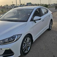 النترا خليجي ٢٠١٨ فول ما عدا البصمه بيه شبر بارد بالباب السعر ١٤٧ وبيه...