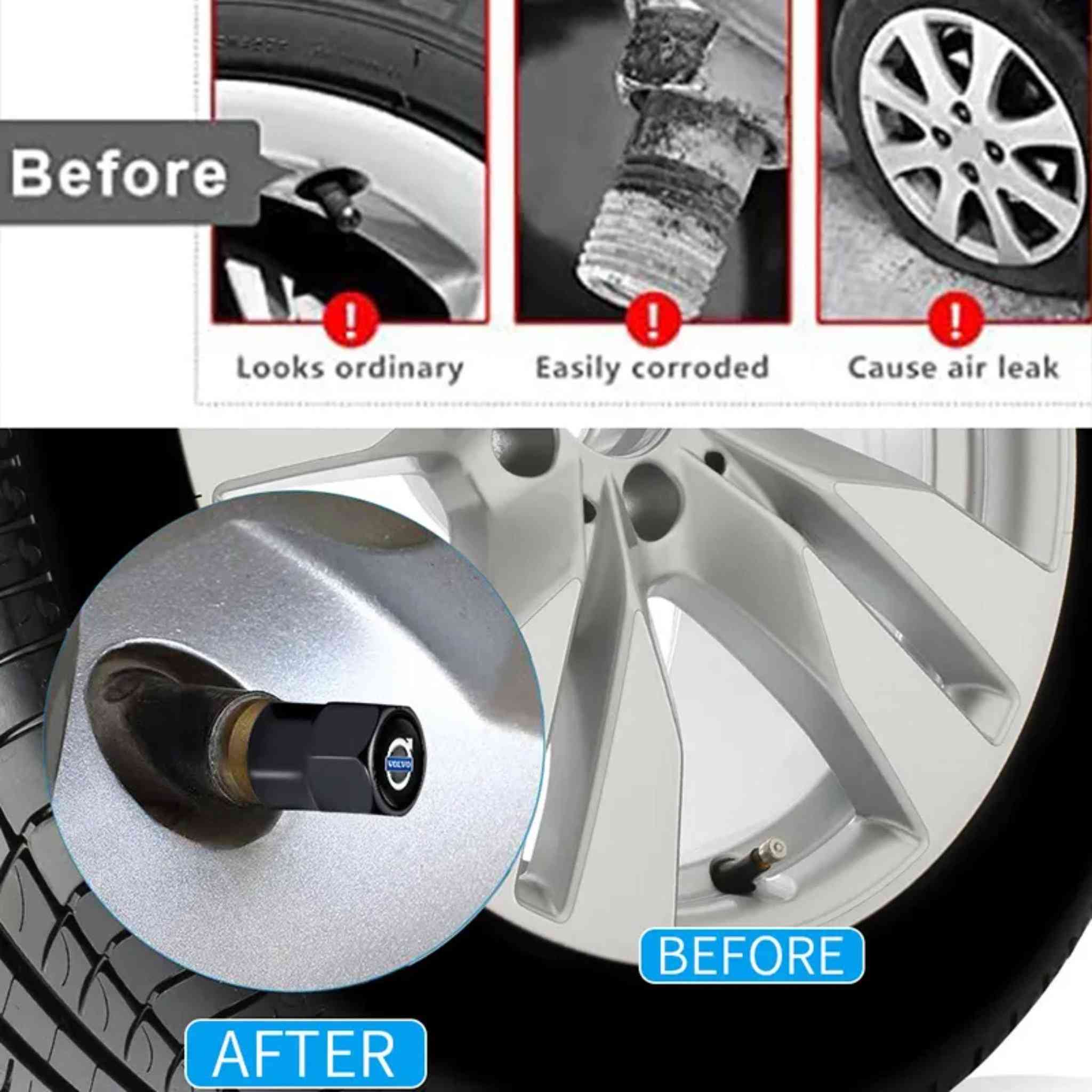 .#حصريآ فقط من اكسسوارات الوادي 

غطاء بصمه المنيوم و جلد بسعر 🎁 ٧ الاف فقط 
غطاء كارد NFC المنيوم بسعر 🎁 ٧ الاف فقط 
واقيات طين تخم مكون من اربعه قطع بسعر 🎁 ٧ الاف فقط
قطعه تقسيم المساحه للتكايه الوسطيه بسعر 🎁 ٧ الاف فقط 
ممتص الصدمات وعزل الصوت، وتخميد الاهتزازات، ومقاومة الغبار، ومنع الصدأ تخم مكون من 4 قطع بسعر 🎁 ٥ الاف فقط 
غطاء سيليكون لحزام الأمان من BYD صامت/ممتص للصدمات/مقاوم للخدش قطعتين بسعر 🎁 ٥ الاف فقط 
لاصق حماية للدوسات مع الصندوق تخم مكون من 5 قطع بسعر 🎁 ٥ الاف فقط 
سيت ستيكرات نيكل BYD  مكون من 6 قطع بسعر 🎁 ٥ الاف فقط 
ربل يدات سيلكون شفاف حماية لمقابض من الخارج والداخل تخم مكون من ٨ قطع بسعر 🎁 ٥ الاف فقط
لاصق خارجي جمالية بطول 30 في 4 سانتيم مكون من قطعتين يمين ويسار بسعر 🎁 ٥ الاف فقط 
مصد مثلث حماية اسفل زوايا الباب من السيلكون قطعتين بسعر 🎁 ٣ الاف فقط
مصد مستطيل ربل لحماية حافات الباب تخم مكون من 4 قطع بسعر 🎁 ٣ الاف فقط
قبق ولف معدني علامة BYD  تخم مكون من 4 قطع بسعر 🎁 ٣ الاف فقط 

يتوفر توصيل لكافة محافظات العراق 
⭕️ للحجز ولاستفسار مراسله الصفحه او الاتصال على ***********
