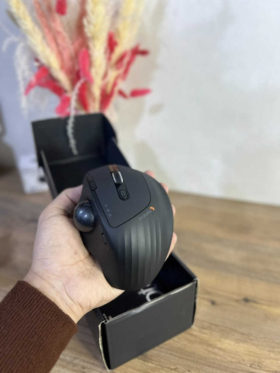 ماركة كلش قويه تدرون بيه اني ما اجيب اله القوي😊 السعر 55


**إذا كنت صاحب هذا الإعلان وتريد حذفه لأي سبب، رجاءا أرسل رسالة إلى الدعم الفني**