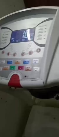 جهاز بيع • إلكترونيات