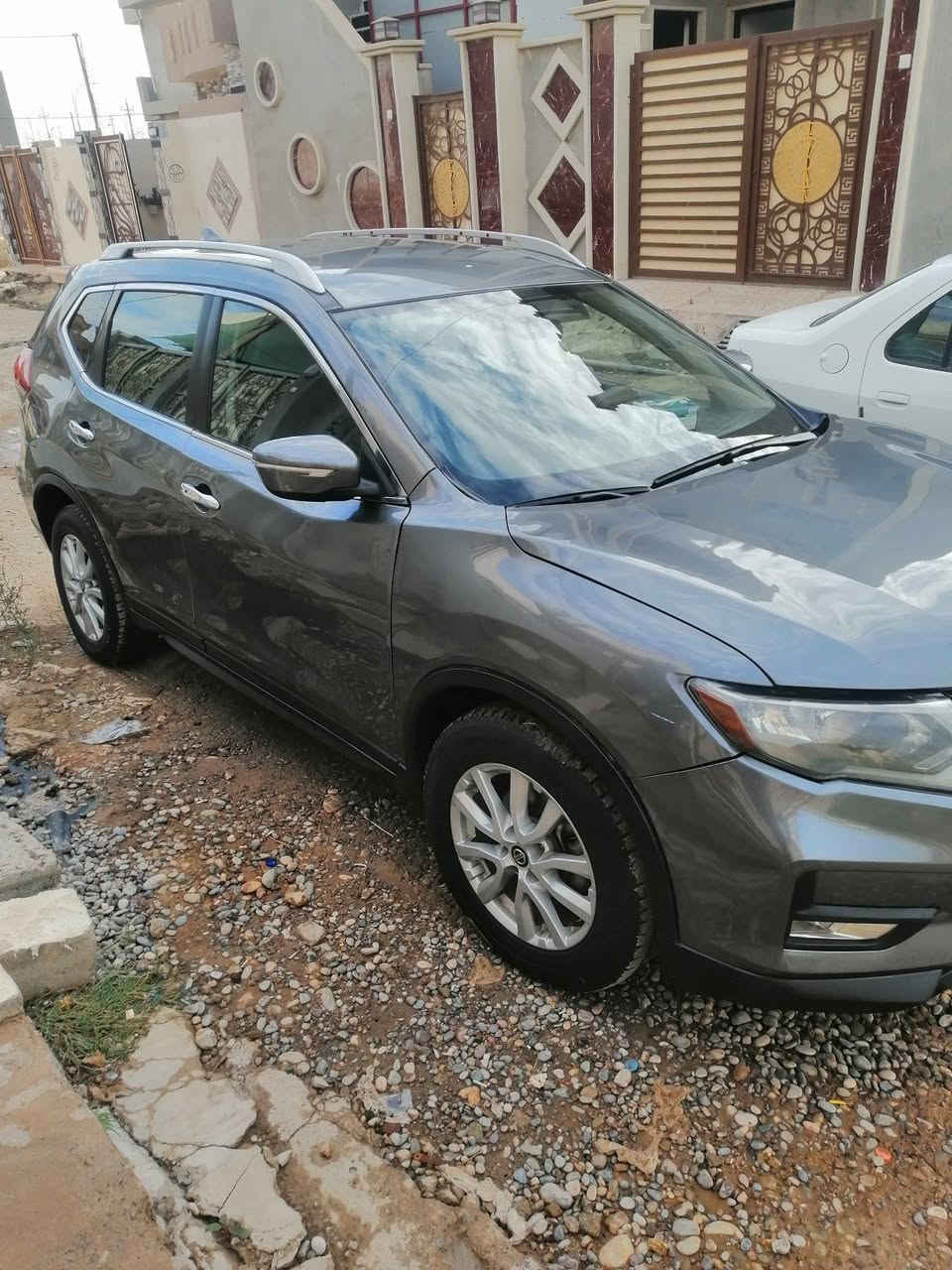 سعر ١٣٥     ***********
