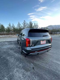 بالاسايد • ٢٠٢٥ • فول مواصفات