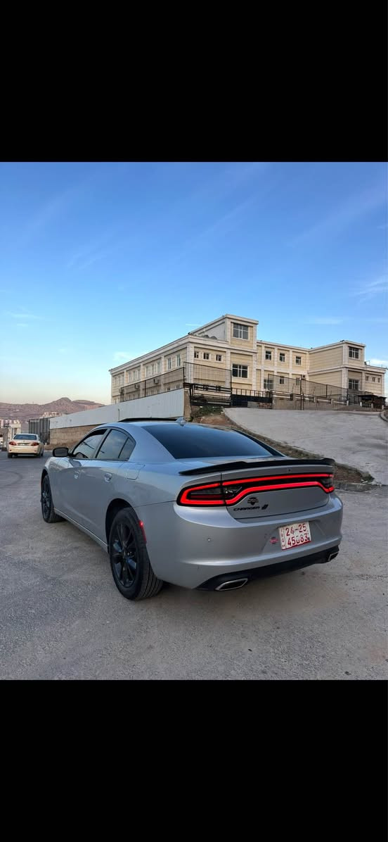 دوج جارجر 2023
سعر 198 ورقة $ قفل
فول فول مواصفات سلايت
صبغ قطعتين بدون شاصي
اللاتصال *********** دهوك, العراق
