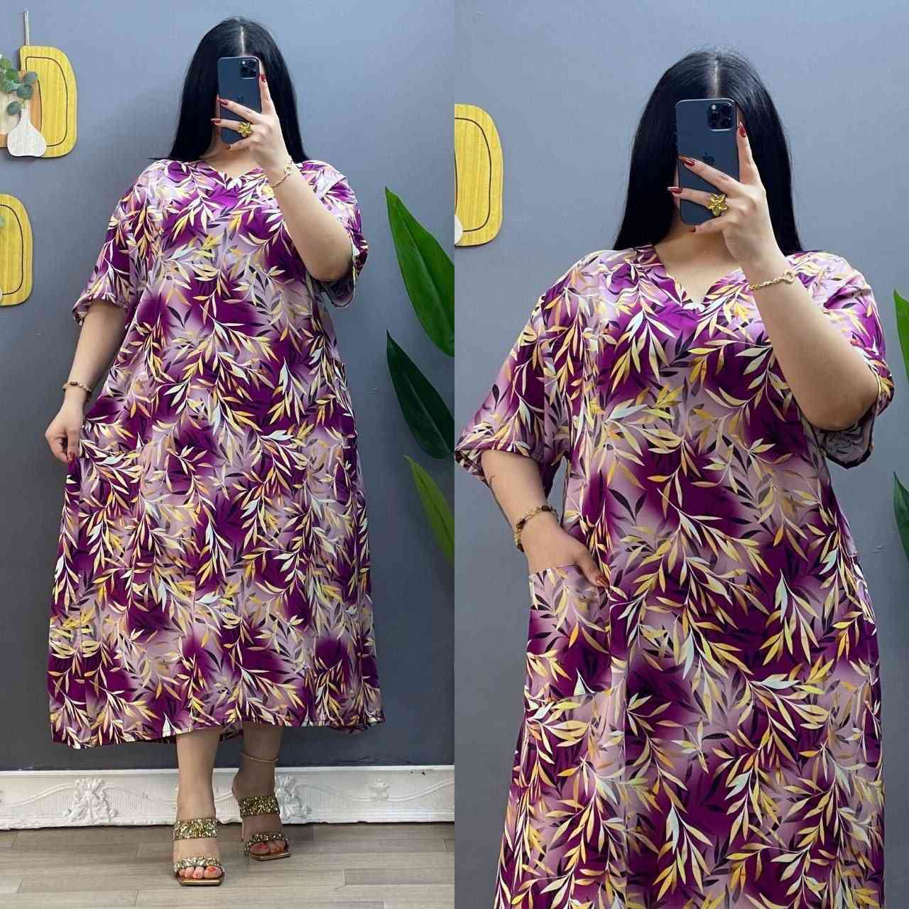 هذا الباقي من قصير السعودي

📢 جديد وحصري 🔥
وصـلـتــنـا تشكيلة كشمير سعودي ✨
خامة باردة، ناعمة، ومكفولة 💯
📌 قصيرة يجي بي جيب 

📏 قياس فري سايز
🔹 تلبس من وزن 70لحد 100 كيلو
🌈 الألوان: 3 ألوان راقية

🪡 شغل راقــي وأنيق 

🔸 مثالية لأيام الصيف ✨

💥سعر الدرزن 52 الف

نص درزن ب 26 الف


**إذا كنت صاحب هذا الإعلان وتريد حذفه لأي سبب، رجاءا أرسل رسالة إلى الدعم الفني**