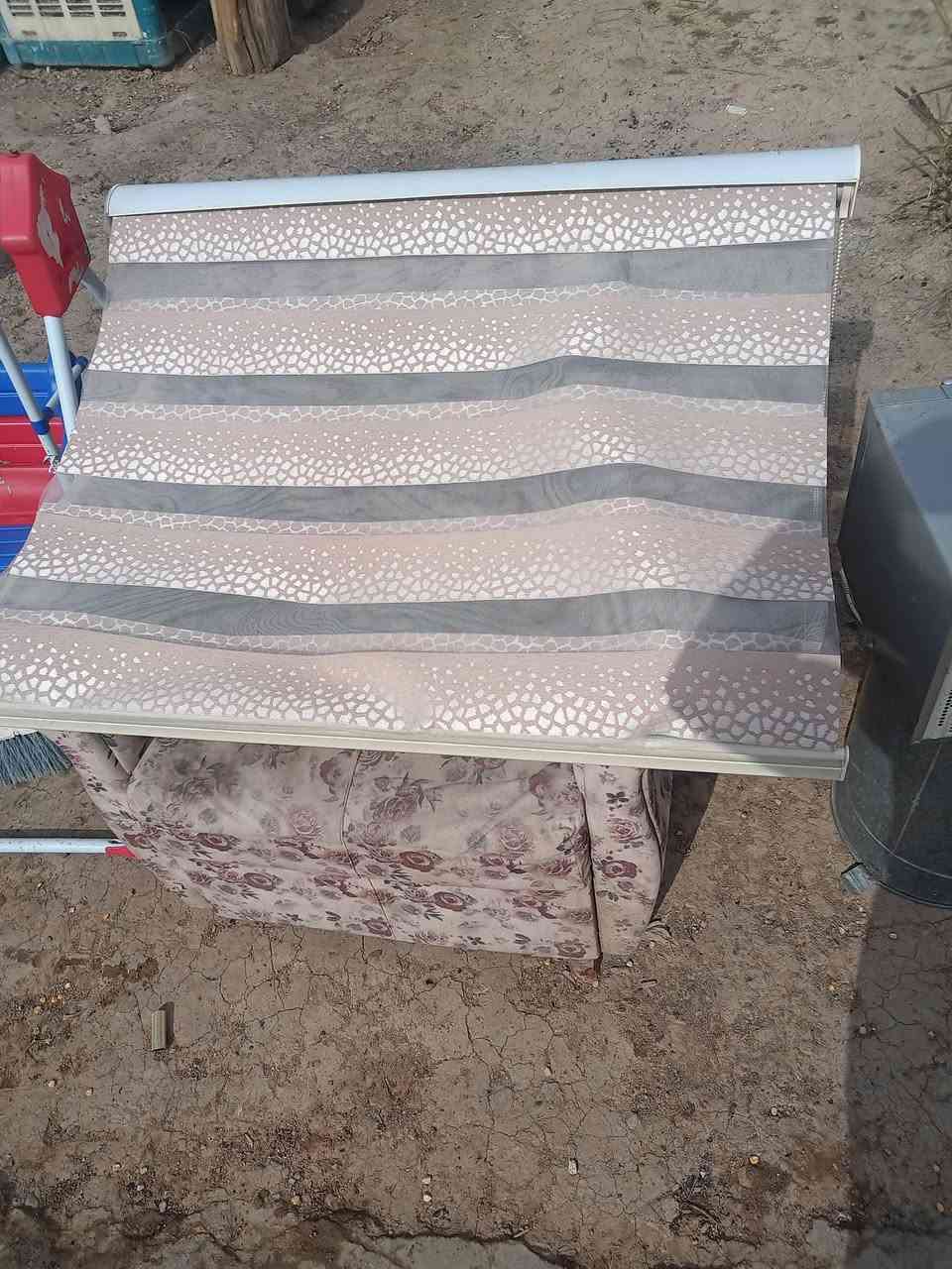 اغراض للبيع
***********
