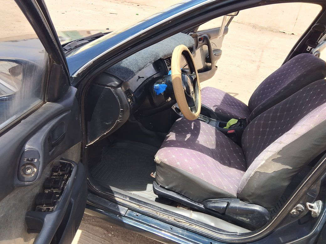 كرونه منفصل للبيع جاهزه مكينه وكير جدد حداديه جديده كلش جاهزه جام كله يصعد شغال كهربائيات شغاله مكاني غماس السعر 45 
***********
