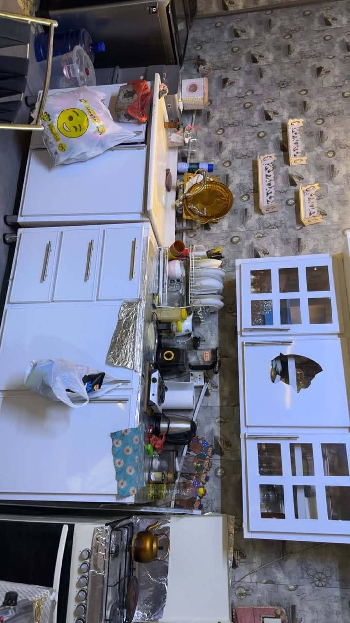 تخم نضيف ب200 والكاونتر ب350


**إذا كنت صاحب هذا الإعلان وتريد حذفه لأي سبب، رجاءا أرسل رسالة إلى الدعم الفني**