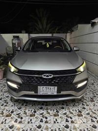 اريزو 2020 ماشيه 63 فول الفول اعلى فئه بلشيري مستعجل على بيعته باقيله ...