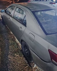 بي واي دي ٢٠١٦ رقم بغداد السعر ٥٣ وبيها مجال 07760404048