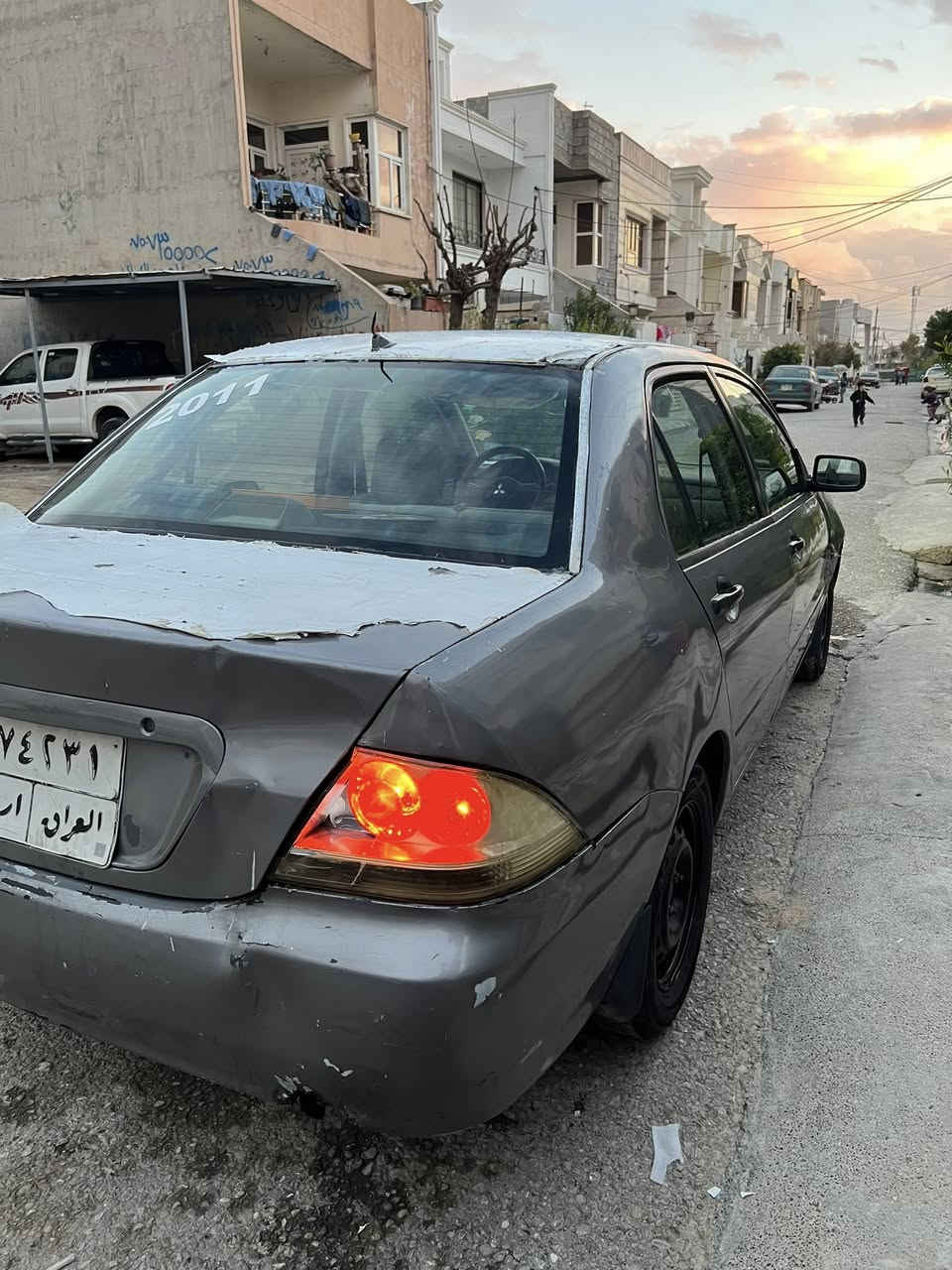 ٥٢ وەرەقە مەجال
0750 766 29 96
هەزە و سەنەوی بەسەچووە ڕەقەم کەونە

لانسەر ٢٠٠٩ سبوخ عامە وەرگەڕایە

گێڕ و مەکینە تەبرید و گەرمی و بەناوکردن و غرامه بەشەرت
