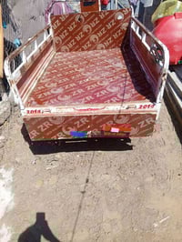 موديل ١٣ • نضيفه • اوراق