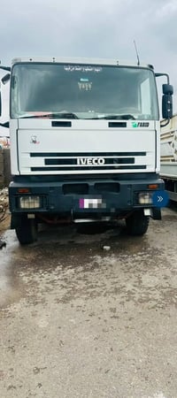 اللهم صل على محمد وآل محمد 🤍🌿 سلام عليكم   كابسة افيكو للبيع   سيارة خ...