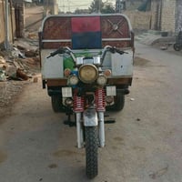 ستوتة مديل 22 جاهزة السعر 1500 بيها مجال 07707886345