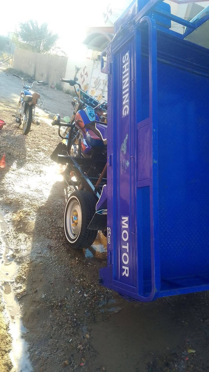 السلام عليكم ستوته 2023 بلال ستوته ماال جناي ستوته نضيفه شوفت عينك اوراق بيه اشويه اشخوط بل بدي سعر خاص مكاني حله ابو غرق رقمي ***********
