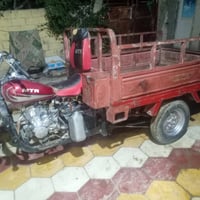 ستوته بمليون وبيه مجال رقمه أسود  رقم الموبايل 07857475167