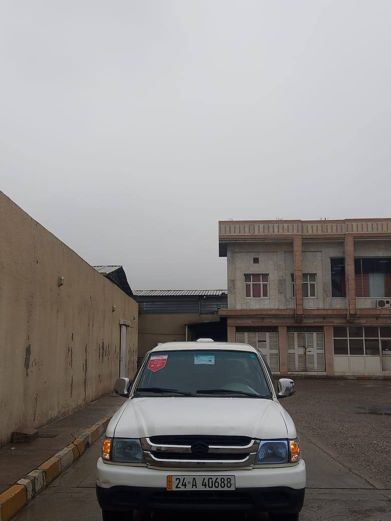 سلام عليكم 
سياره دير 2011
سياره جمالغ امامي صبغ ربع بولند بدون دواخل
سياره رقم سنويه هزه جديد ايله 2031
سعر سياره 68مجال 
مكان سياره عقره 
رقم موبايل واتساب أو فايبر 
للتواصل او افتيسار ***********
