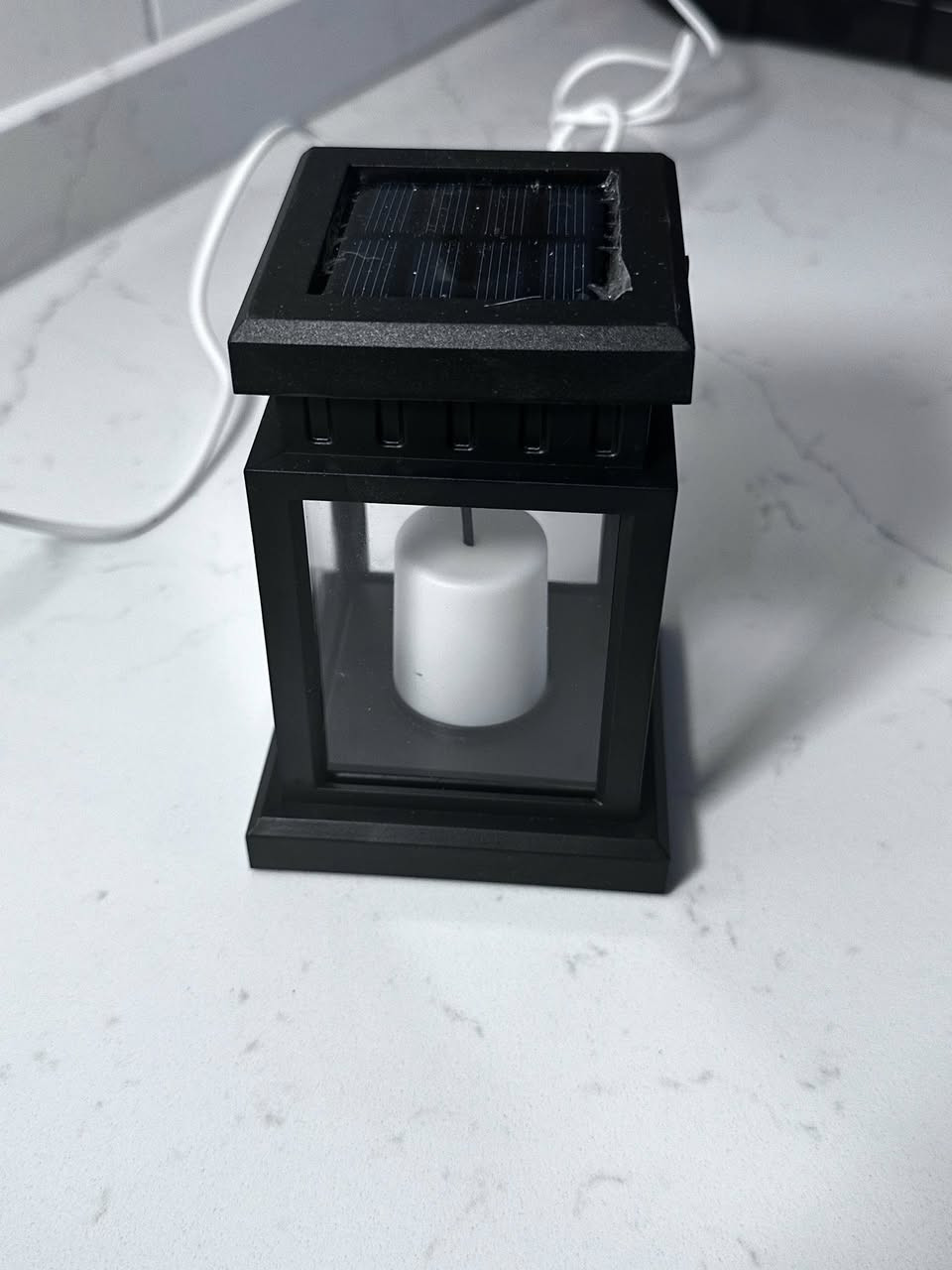 موجود انارة على الطاقة الشمسية ٣٥٠ قطعة سعر القطعة ٣ ونص..البيع للكل شلع


**إذا كنت صاحب هذا الإعلان وتريد حذفه لأي سبب، رجاءا أرسل رسالة إلى الدعم الفني**