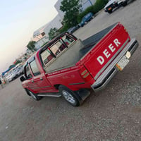 بيكاب دێر • ٢٠١٠ • رقم كركوك