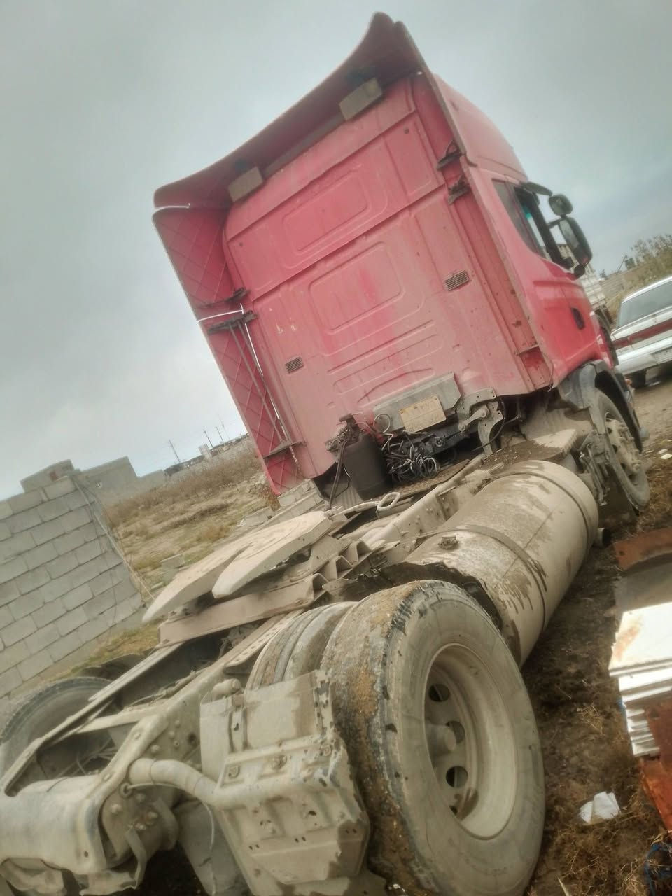 سكانية 2003تحويل مكان سامرا  اني مكلف بل نشر هذا رقم صاحب السيارة***********
