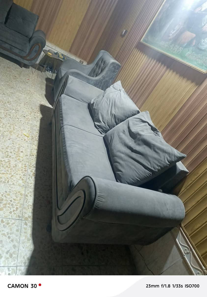 تخم البيع المكان حي العسكري
السعر 400


**إذا كنت صاحب هذا الإعلان وتريد حذفه لأي سبب، رجاءا أرسل رسالة إلى الدعم الفني**