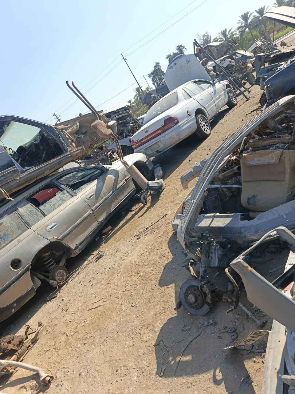 تفيصخ***********
