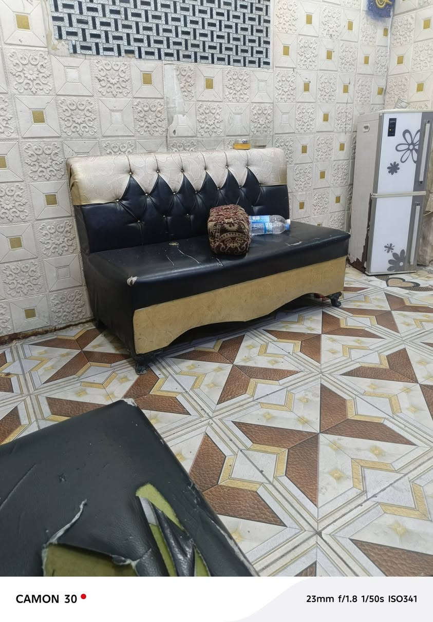 غراض حلاقه لبيع ابيعهن كلهن


**إذا كنت صاحب هذا الإعلان وتريد حذفه لأي سبب، رجاءا أرسل رسالة إلى الدعم الفني**