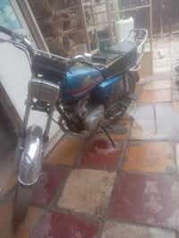 دراجة • موديل ٢١ • محتاجة ترتيب