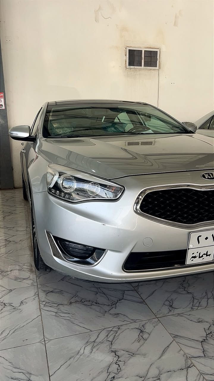 سلام عليكم للبيع 2015فول ViP
كفاله عامة (120KM)
***********
