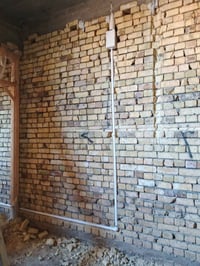 واسط • سباك • حسن