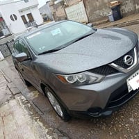 روك سبورتي • ٢٠١٧ • عقره