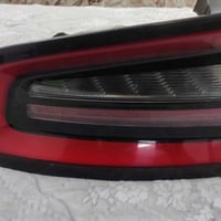 تك بك لايت جاجر تفصيخ نظافه ١٠٠% السعر ٩٠ الف قفل   07874747071