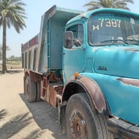 تك لبيع 80 مايلر بلادي بس قماره مبخره عنوان التاجي 07853137191