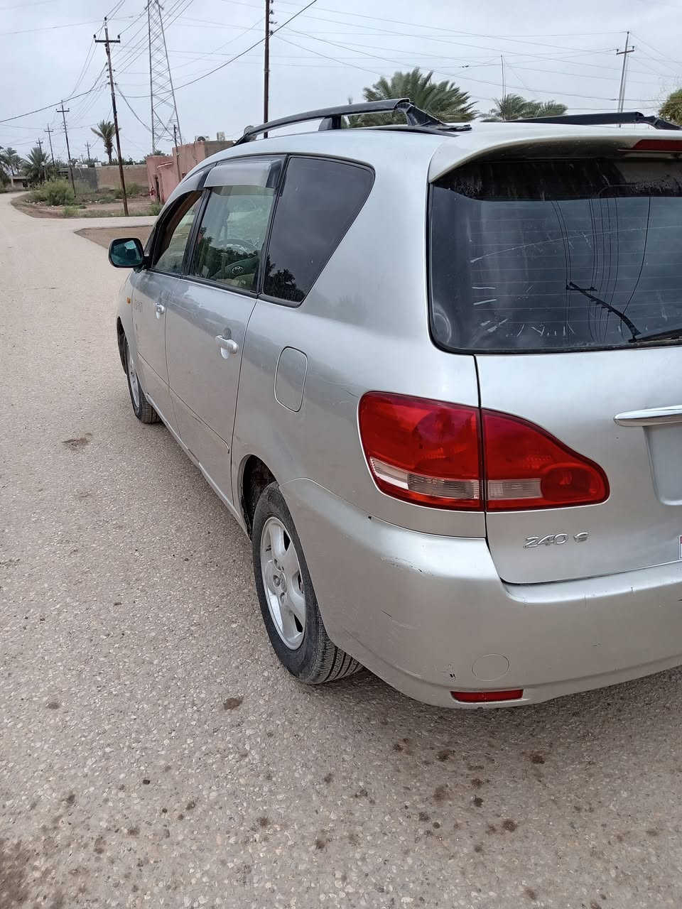 ابصم للبيع رقم بصره انكليزي سعر ١١٠ وبيهه مجال ***********عنوان ذي قار الغراف
