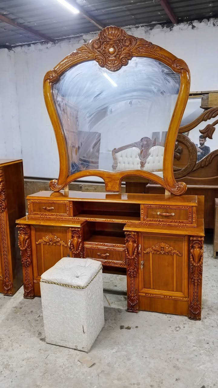 قرفه صاج 5ملم.كله.زان.تكمه.نضافه
95بل.ميه.بغداد.مدنيت.الصدر.سعر.1350.يوجد.توصيل
بكروه.***********.واتساب
