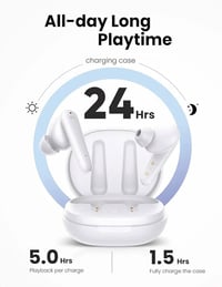 سماعات رأس • إلكترونيات • عرض خرافي