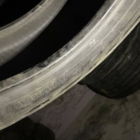 قطع غيار يابانية • شحنة حاوية • نتاج حديث