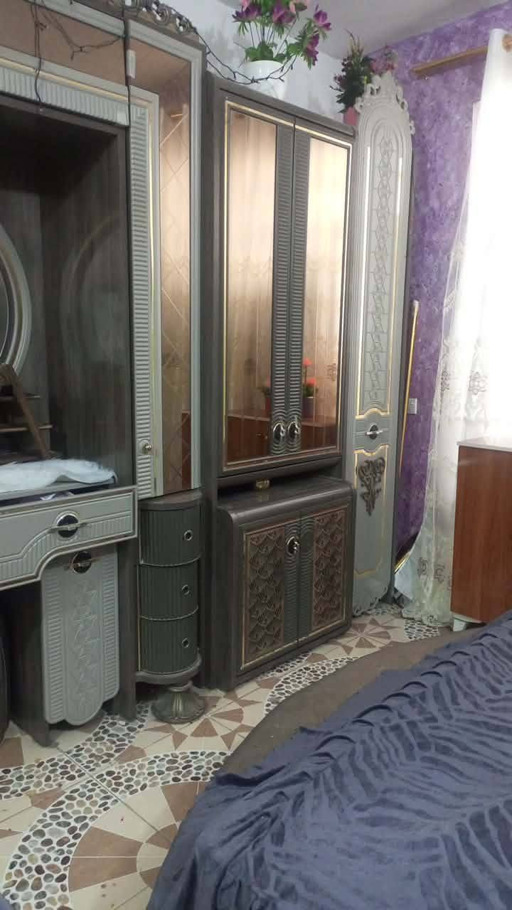 غرفه تركي فخمه لبيع مليونين العنوان ديالي@


**إذا كنت صاحب هذا الإعلان وتريد حذفه لأي سبب، رجاءا أرسل رسالة إلى الدعم الفني**