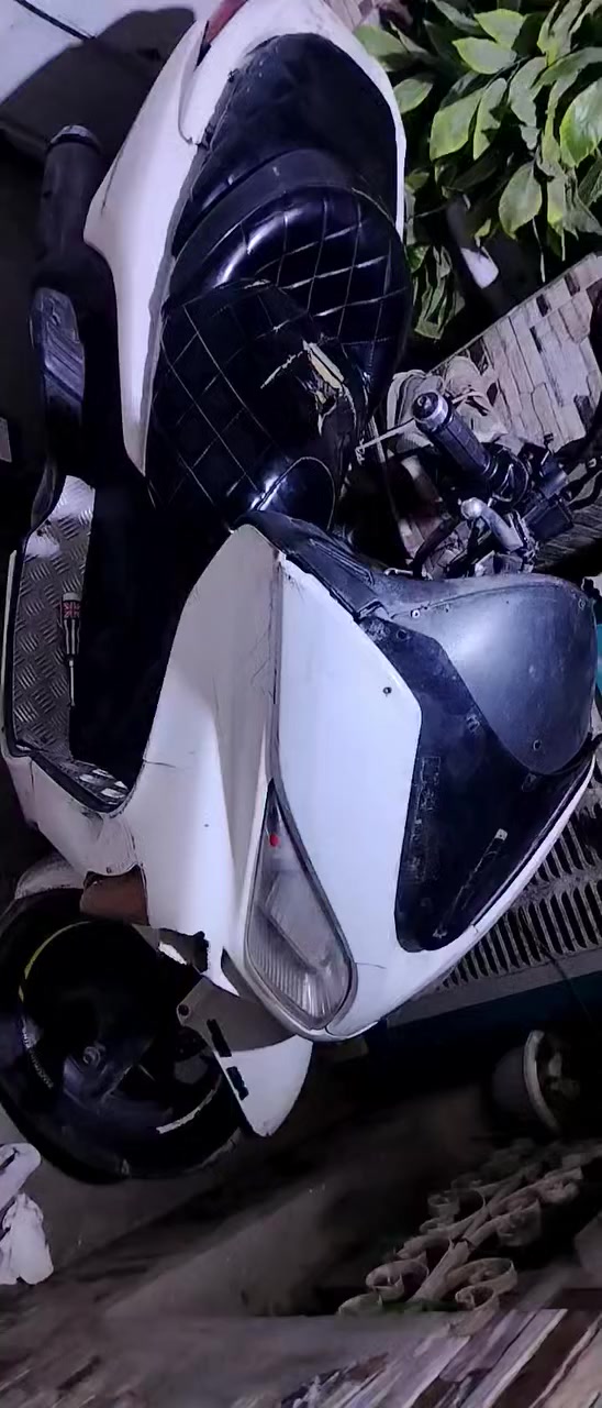 متاح بيع او مراوس دراجه سكنس فحل تفاصيل اتصل واتساب ***********
