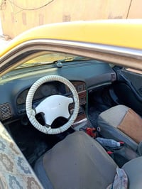 سنوية ٢٠٢٧ • كازكيت • حدادية جديدة