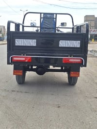 موديل2025جديده كلش مستخدمه شي قليل كلش ع وضع شركه اوراق كامله منفيس كم...