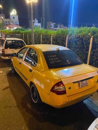 طيبه • ٢٠١٦ • أدور معارض