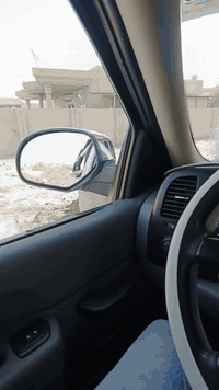 موديل 2011_٨بستن ٨ستد مكينه+كيرنظيف سياره جاهزه 
رقم كربلاء شرط تحويل سعر 130؟ 
للستفسار***********
