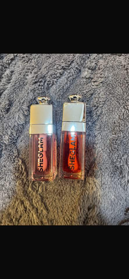 #sheglam


**إذا كنت صاحب هذا الإعلان وتريد حذفه لأي سبب، رجاءا أرسل رسالة إلى الدعم الفني**