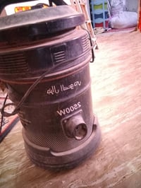 اغراض بيت • جدد • مكنسة جنرال سعودي