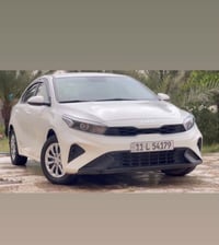 كيه سيراتو 2024 للبيع 07903634985