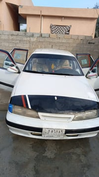 برنس • رمادي جوييه • بيه مجال