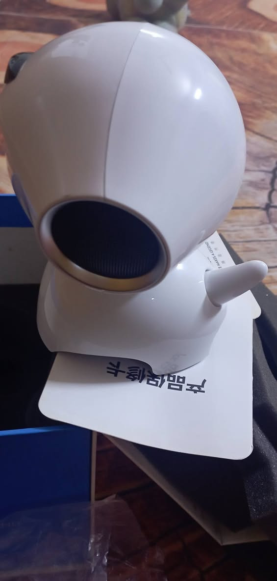 ريبوت ام بي ثري
للبيع سريع اتصال ع هذا الرقم

***********
