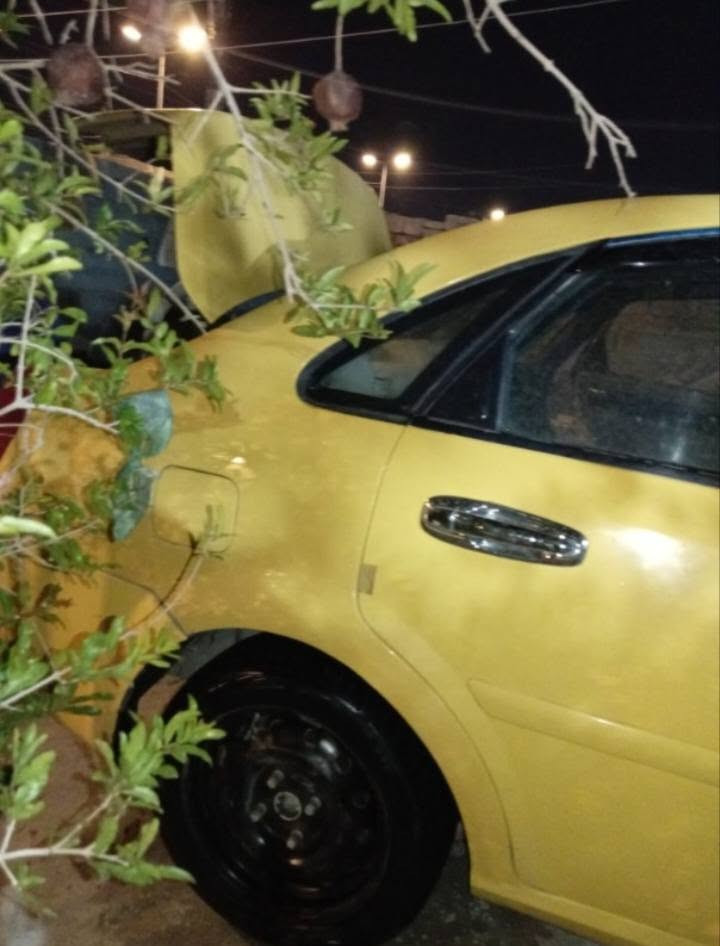 ده اوبتره 2008 للبيع سنويه 2030 رقم بصره تحويل ثاني يوم محرك 1600 كير اوتماتيك حداديه جديده كرهبائيات كلها شغاله تخم تاير جديد السعر 42وبيها مجال لل استفسار اكثر اتصل ***********//***********
