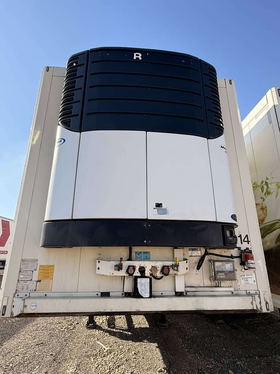 براد        جديدا ستندره سمكه7.   ***********
